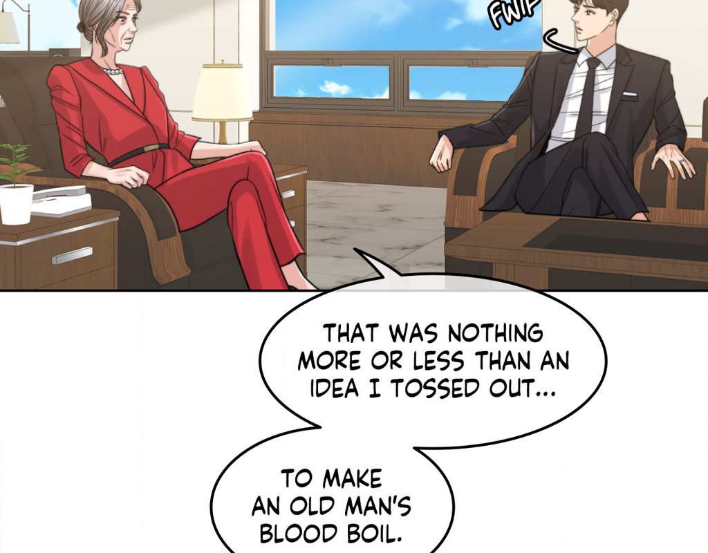 Wife for 1000 Days - Chapter 98 [photo 92] - MangaPorn