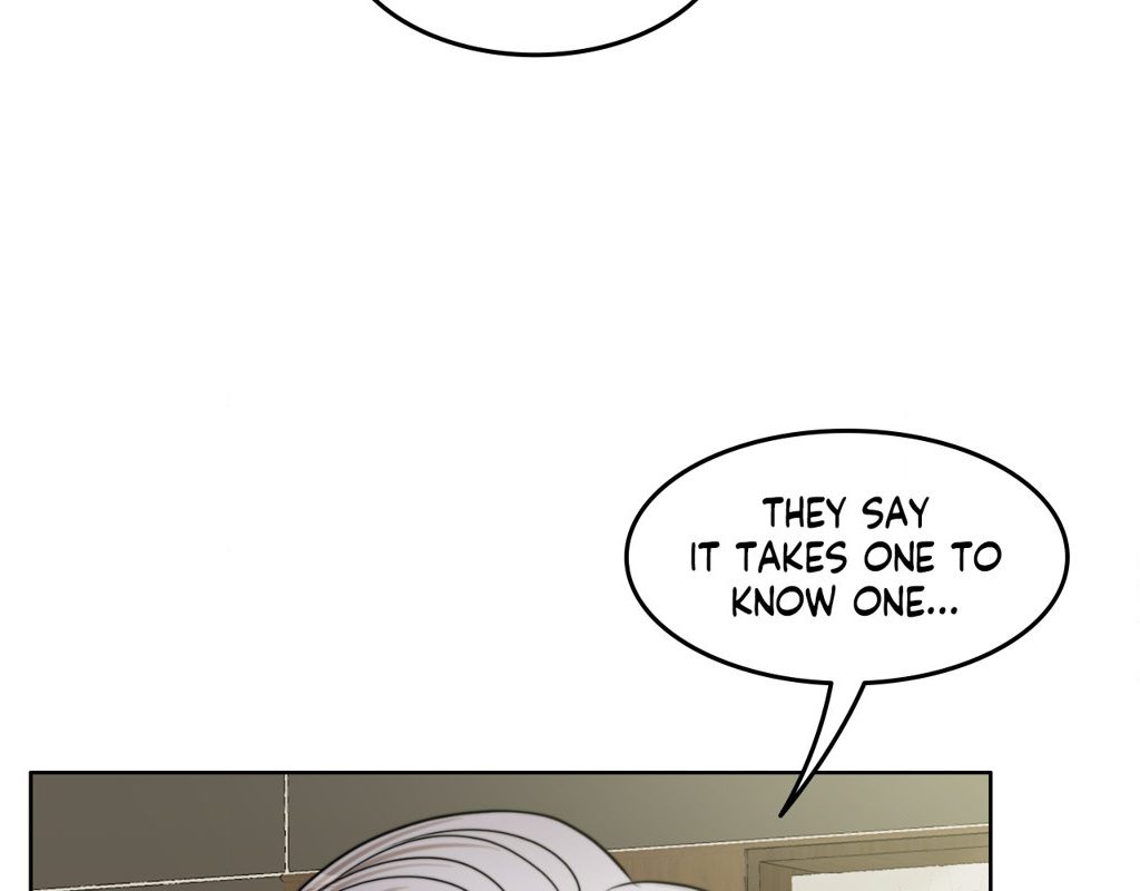 Wife for 1000 Days - Chapter 98 [photo 93] - MangaPorn