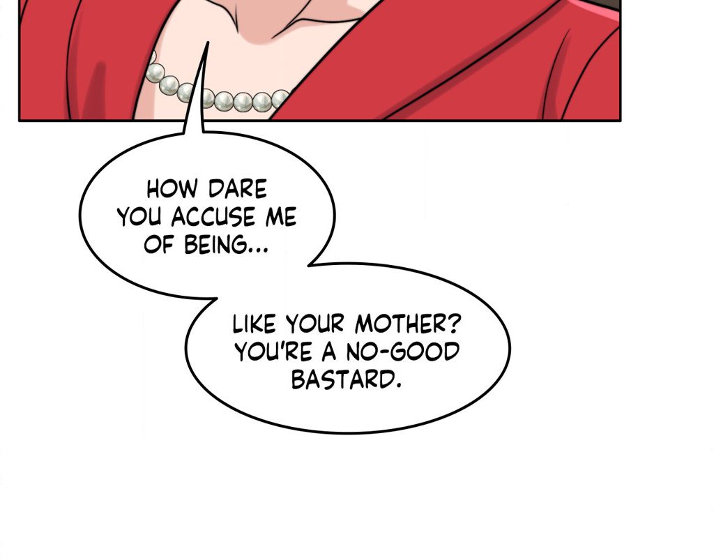 Wife for 1000 Days - Chapter 98 [photo 95] - MangaPorn