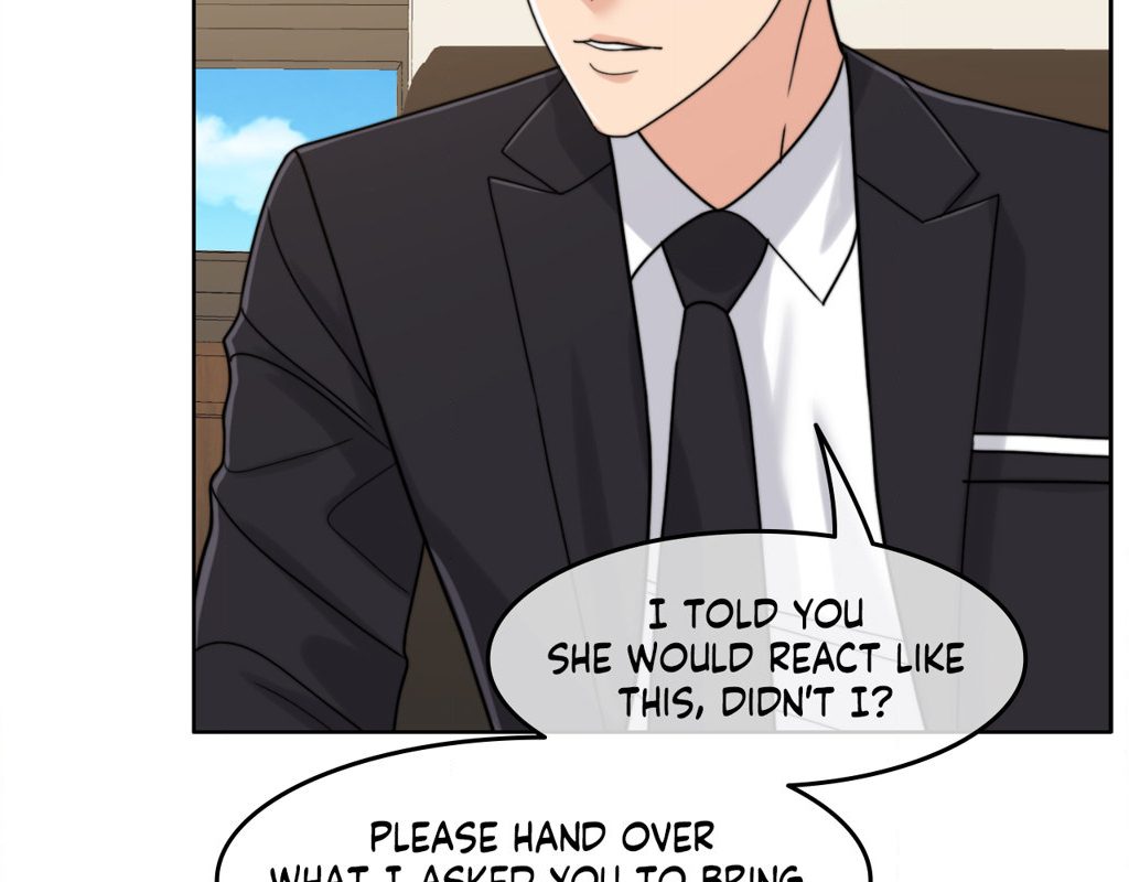 Wife for 1000 Days - Chapter 98 [photo 97] - MangaPorn