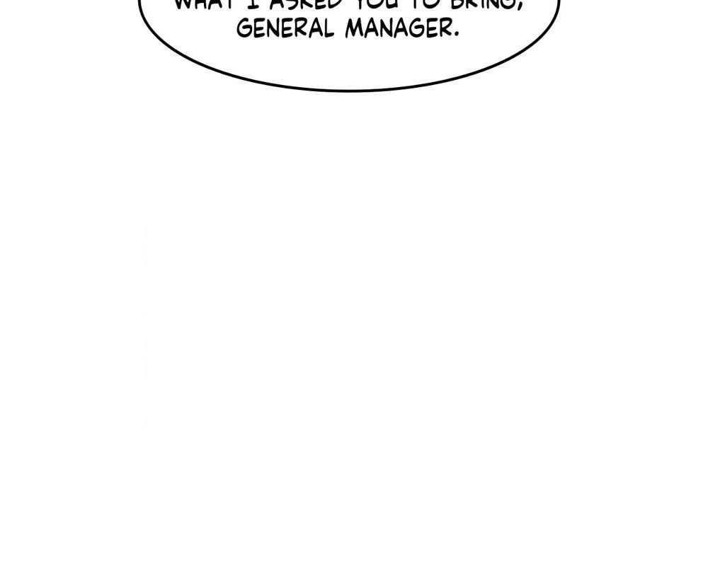 Wife for 1000 Days - Chapter 98 [photo 98] - MangaPorn