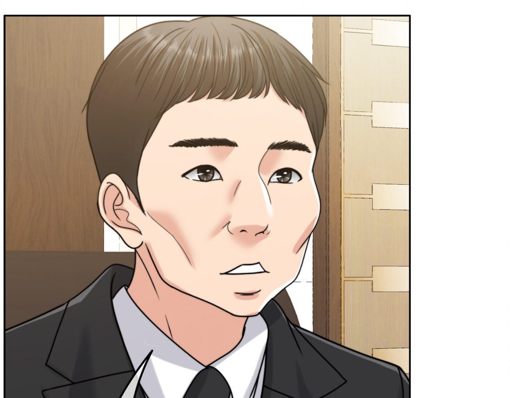 Wife for 1000 Days - Chapter 98 [photo 99] - MangaPorn