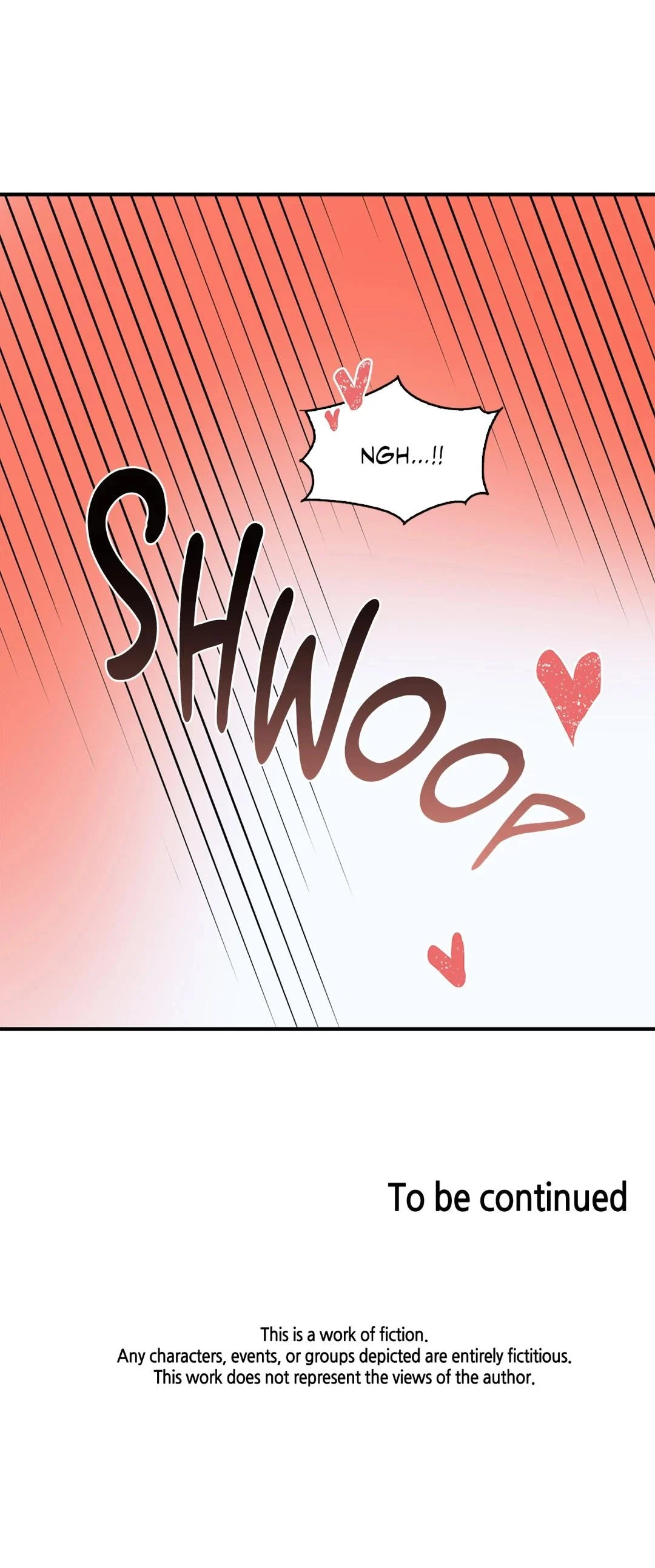 Her Nickname is… - Chapter 9 [photo 22] - MangaPorn