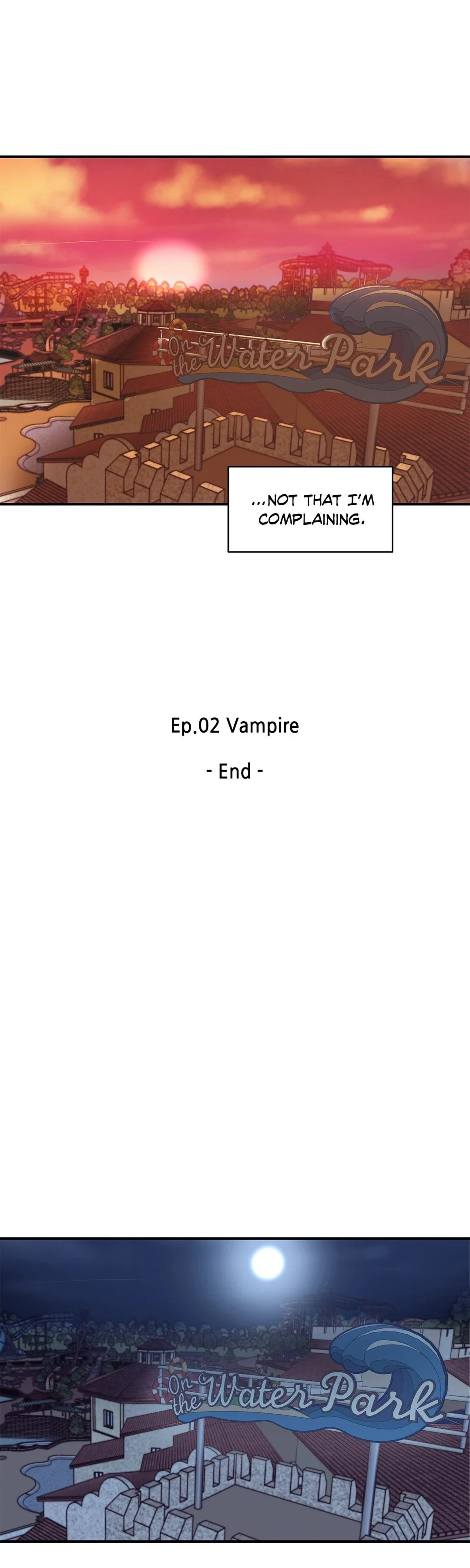 Her Nickname is… - Chapter 10 [photo 18] - MangaPorn