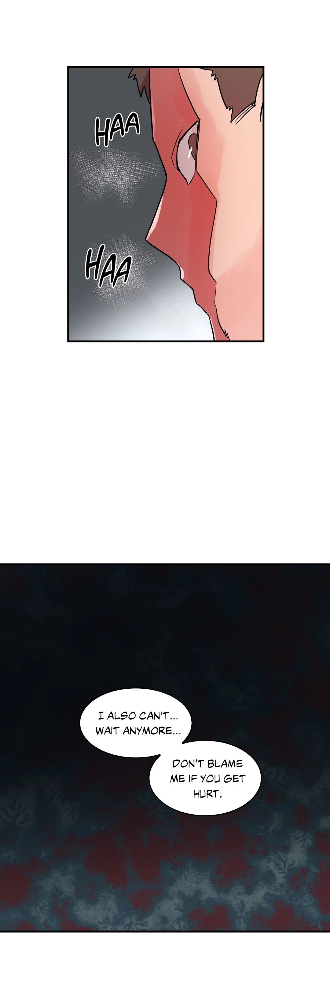 Her Nickname is… - Chapter 18 [photo 18] - MangaPorn