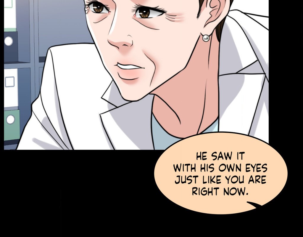 Wife for 1000 Days - Chapter 99 [photo 10] - MangaPorn