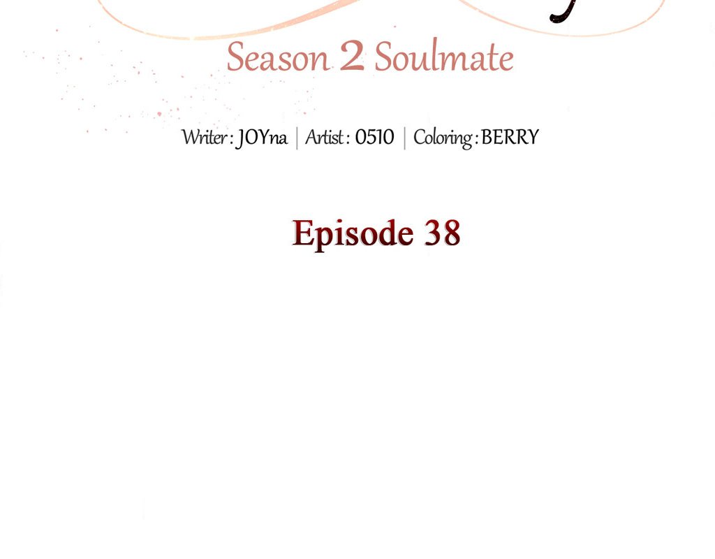 Wife for 1000 Days - Chapter 99 [photo 100] - MangaPorn