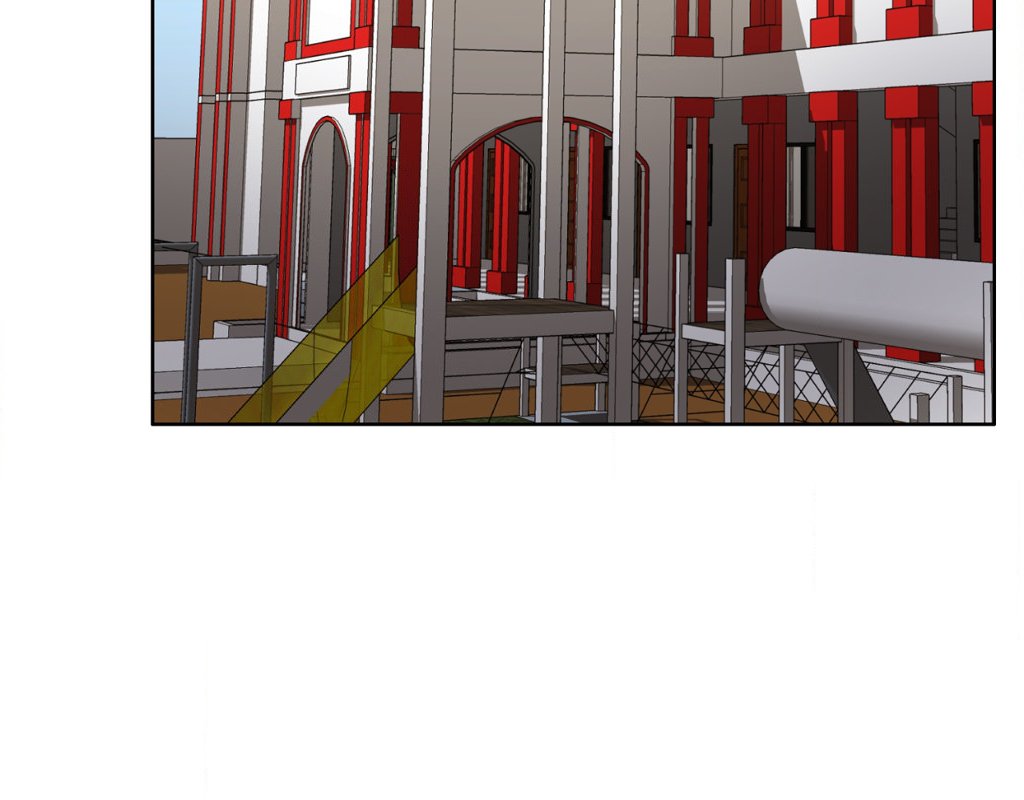 Wife for 1000 Days - Chapter 99 [photo 105] - MangaPorn