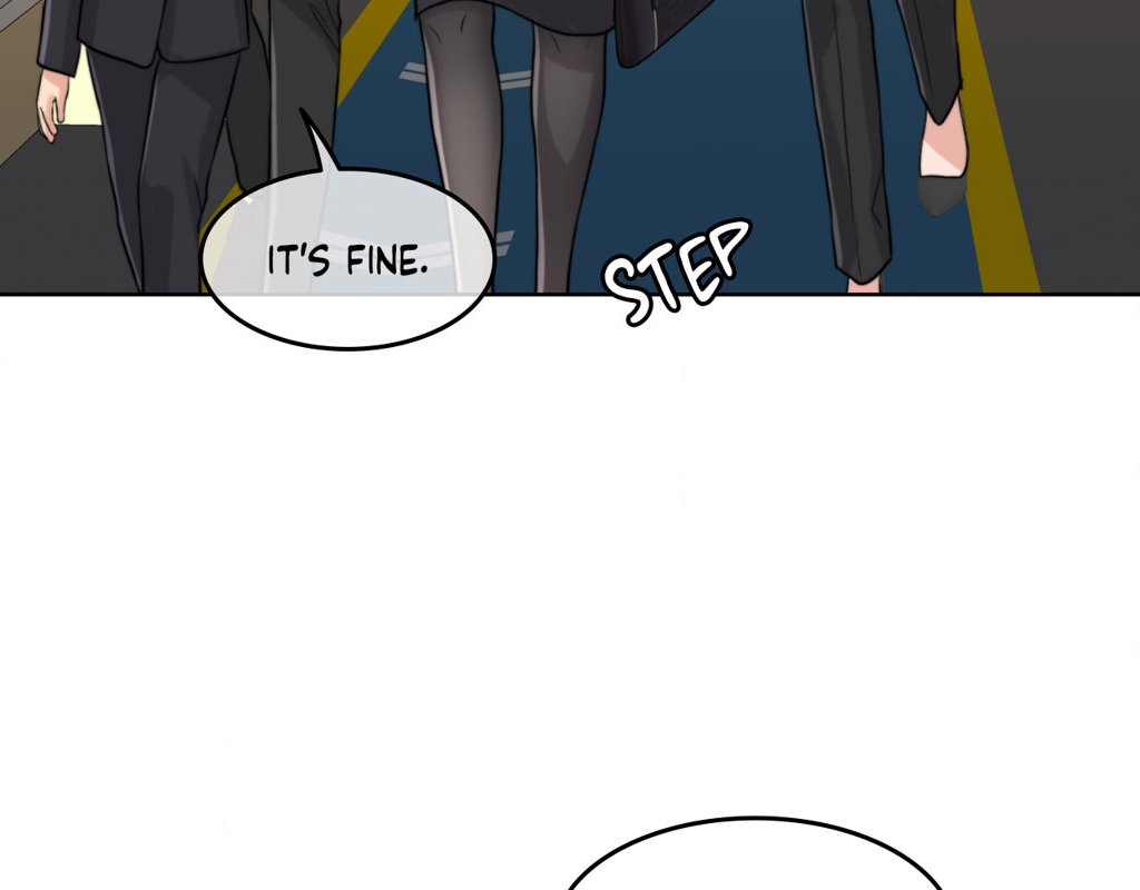 Wife for 1000 Days - Chapter 99 [photo 108] - MangaPorn