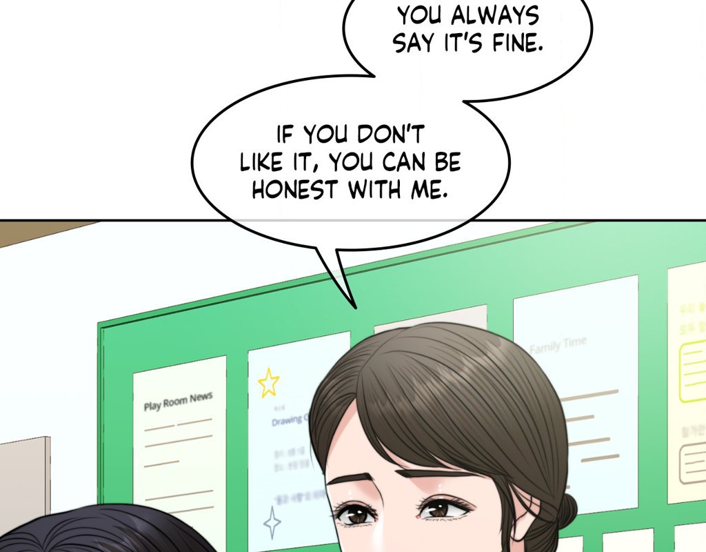 Wife for 1000 Days - Chapter 99 [photo 109] - MangaPorn