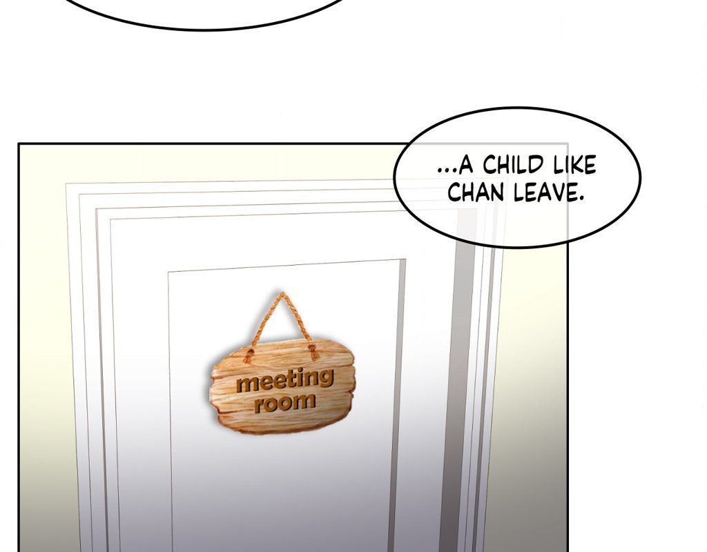 Wife for 1000 Days - Chapter 99 [photo 117] - MangaPorn