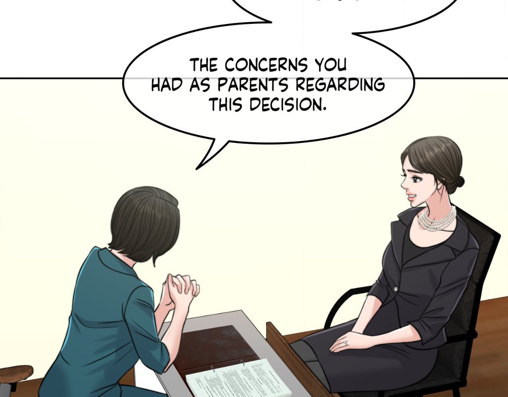 Wife for 1000 Days - Chapter 99 [photo 119] - MangaPorn