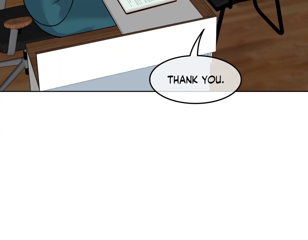 Wife for 1000 Days - Chapter 99 [photo 120] - MangaPorn