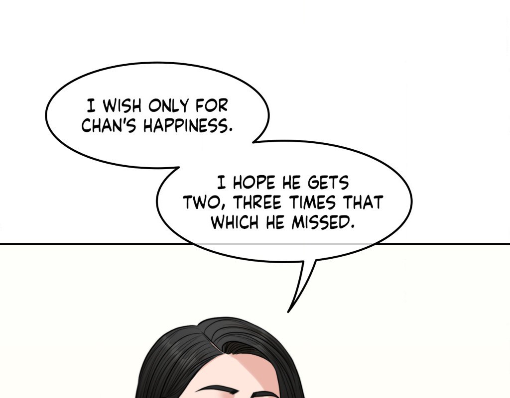 Wife for 1000 Days - Chapter 99 [photo 121] - MangaPorn
