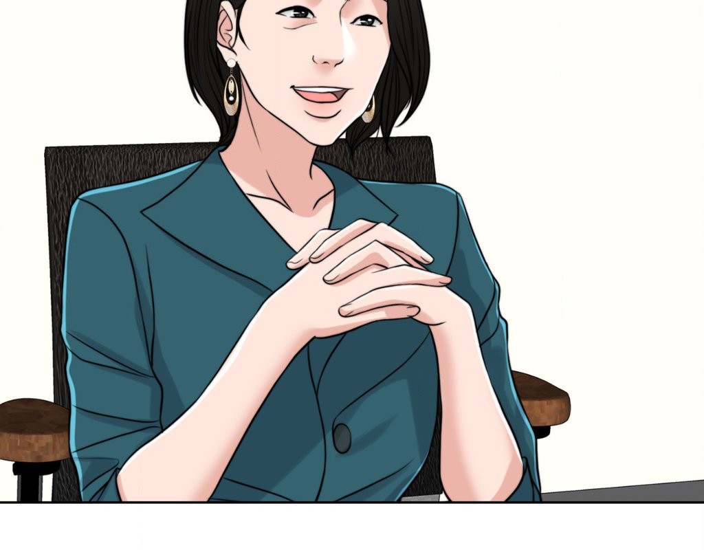 Wife for 1000 Days - Chapter 99 [photo 122] - MangaPorn