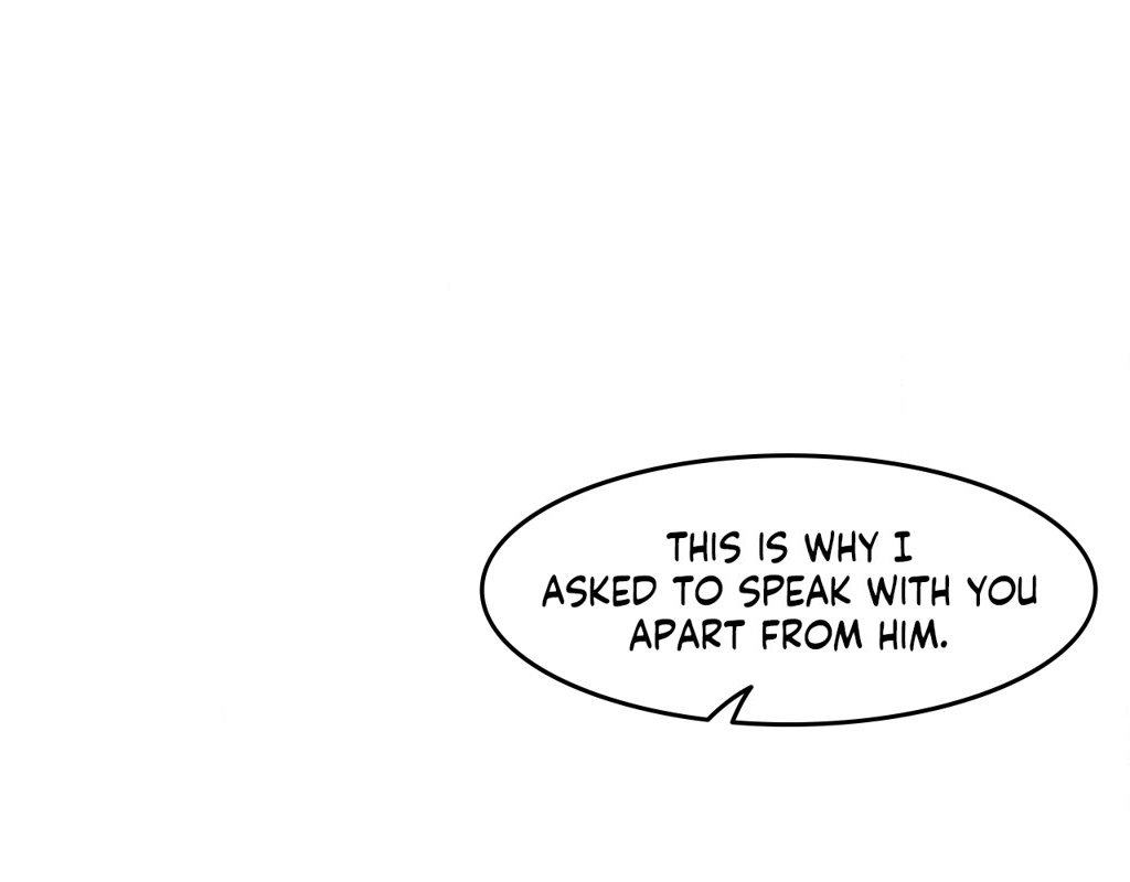 Wife for 1000 Days - Chapter 99 [photo 123] - MangaPorn