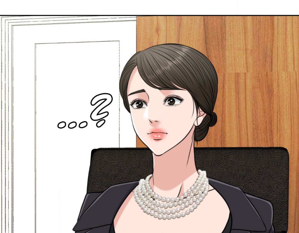 Wife for 1000 Days - Chapter 99 [photo 124] - MangaPorn