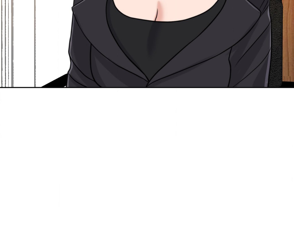 Wife for 1000 Days - Chapter 99 [photo 125] - MangaPorn