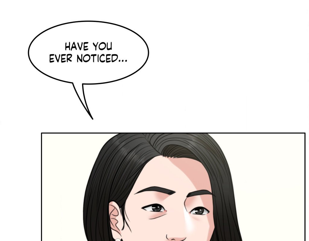 Wife for 1000 Days - Chapter 99 [photo 126] - MangaPorn