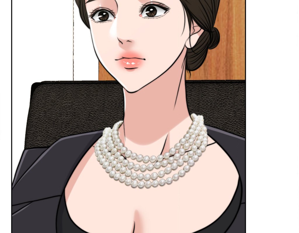 Wife for 1000 Days - Chapter 99 [photo 129] - MangaPorn