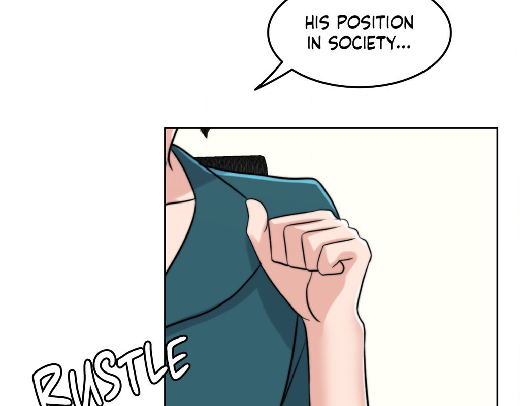 Wife for 1000 Days - Chapter 99 [photo 131] - MangaPorn