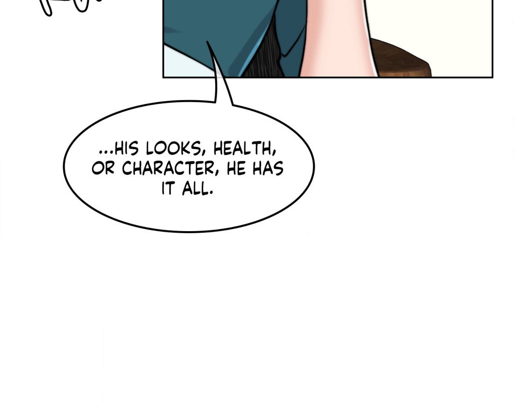 Wife for 1000 Days - Chapter 99 [photo 132] - MangaPorn