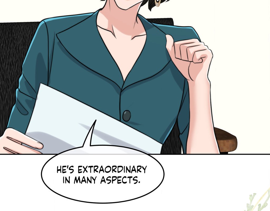 Wife for 1000 Days - Chapter 99 [photo 134] - MangaPorn