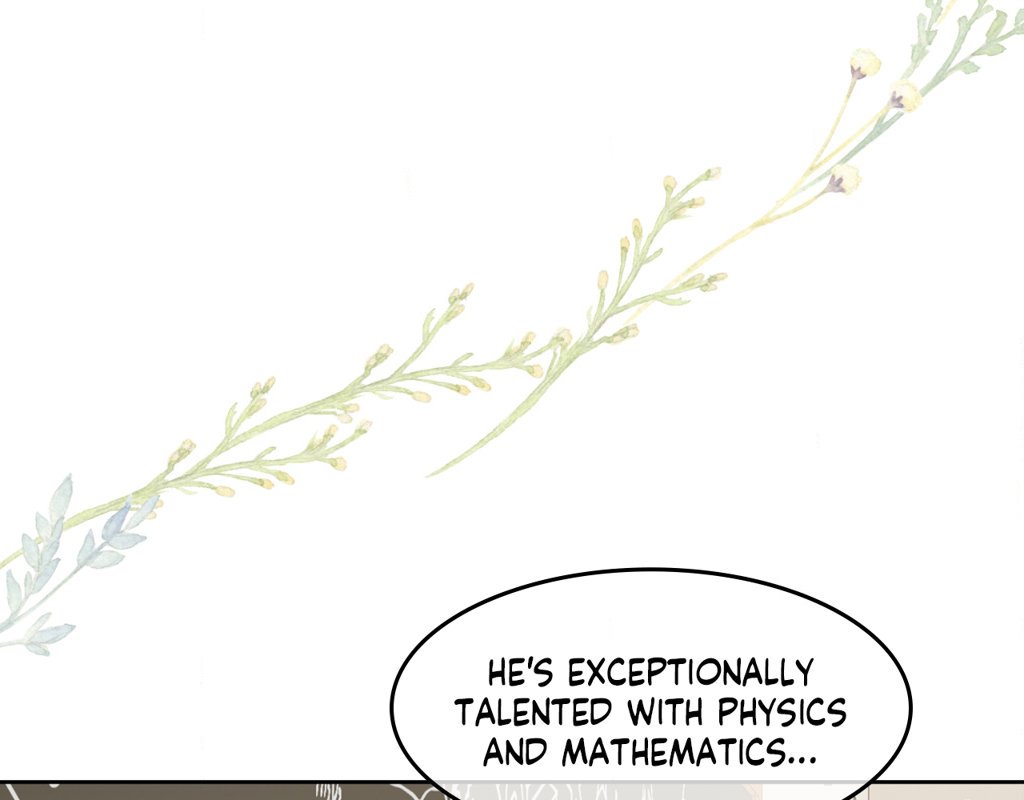 Wife for 1000 Days - Chapter 99 [photo 135] - MangaPorn