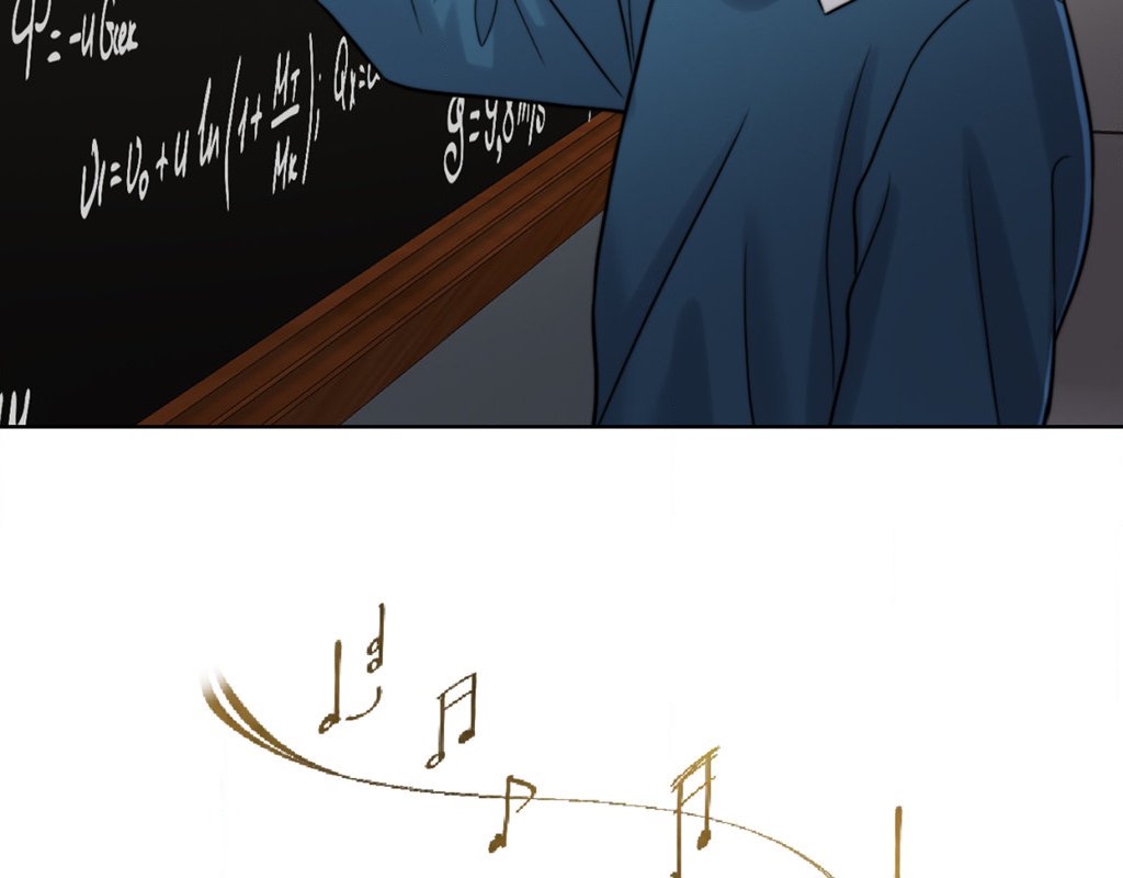 Wife for 1000 Days - Chapter 99 [photo 137] - MangaPorn