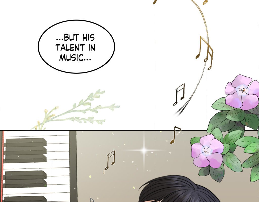 Wife for 1000 Days - Chapter 99 [photo 138] - MangaPorn