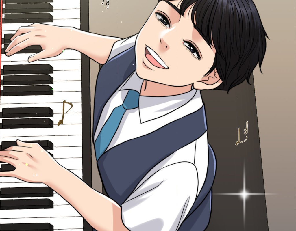 Wife for 1000 Days - Chapter 99 [photo 139] - MangaPorn