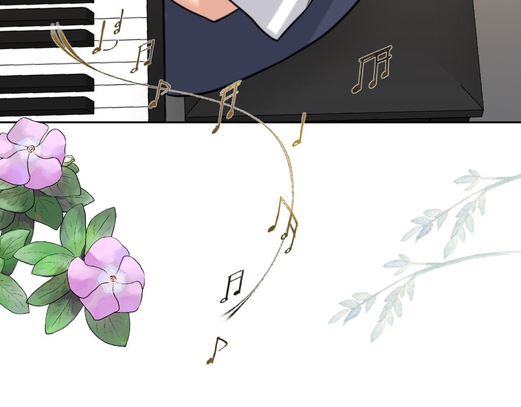 Wife for 1000 Days - Chapter 99 [photo 140] - MangaPorn