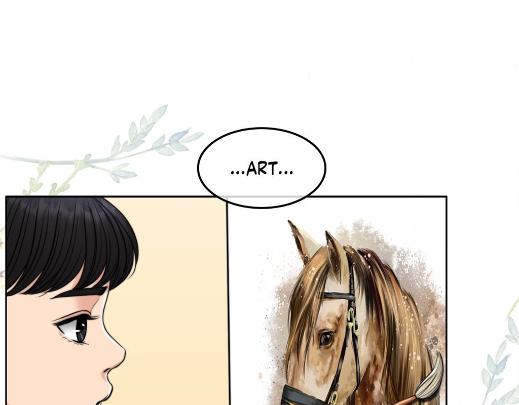 Wife for 1000 Days - Chapter 99 [photo 141] - MangaPorn