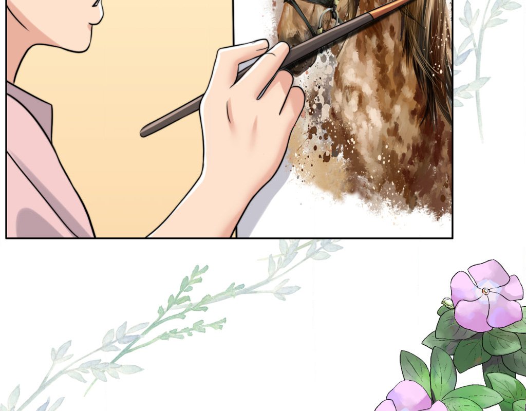 Wife for 1000 Days - Chapter 99 [photo 142] - MangaPorn