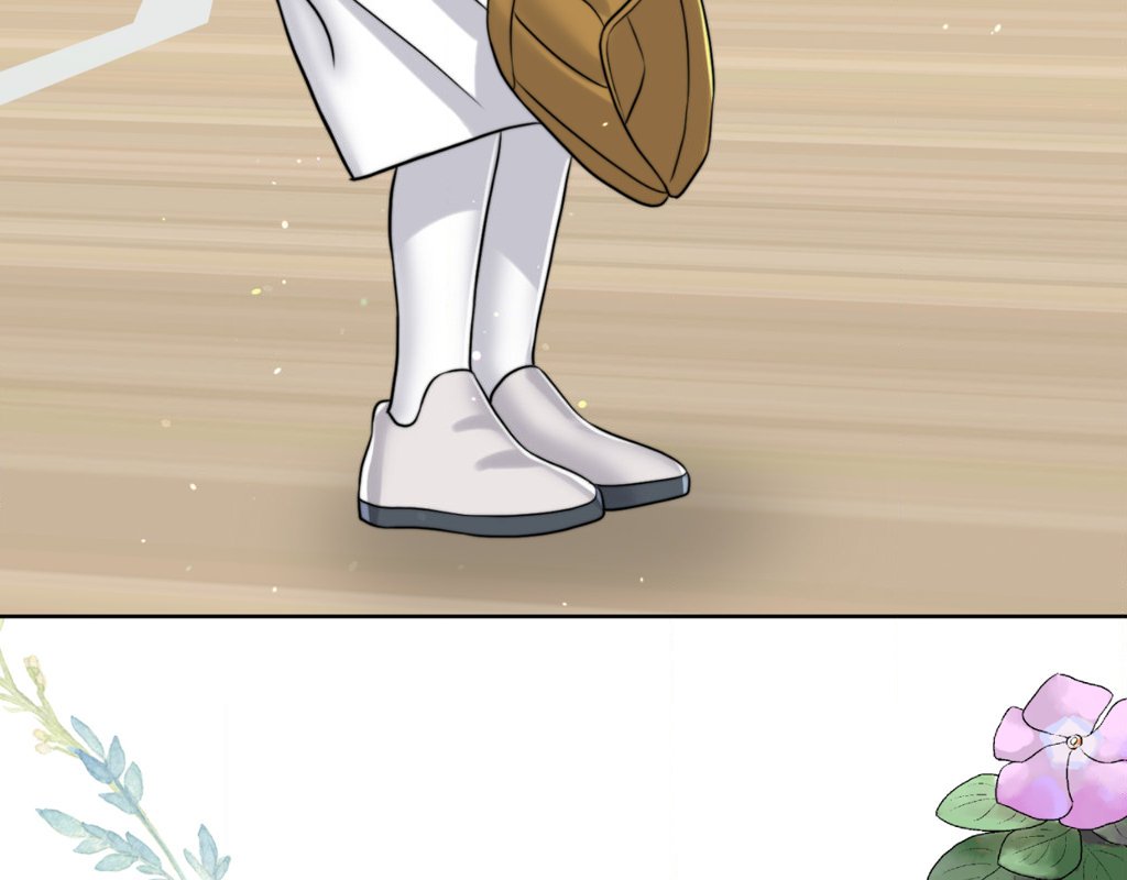 Wife for 1000 Days - Chapter 99 [photo 145] - MangaPorn