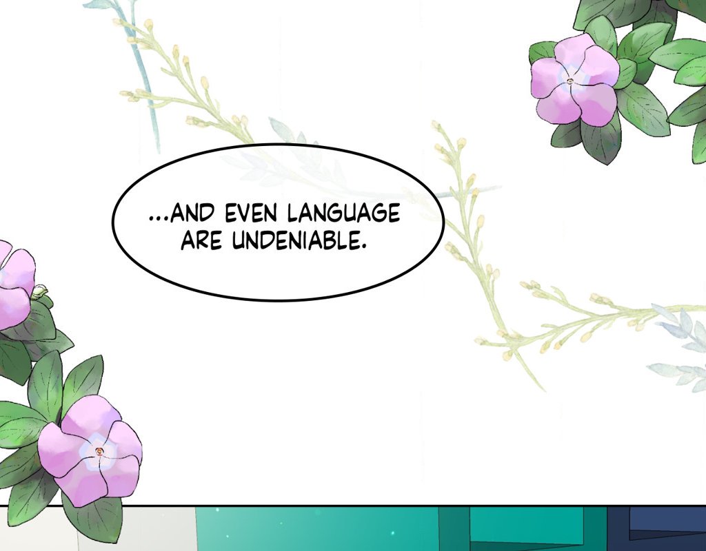 Wife for 1000 Days - Chapter 99 [photo 146] - MangaPorn