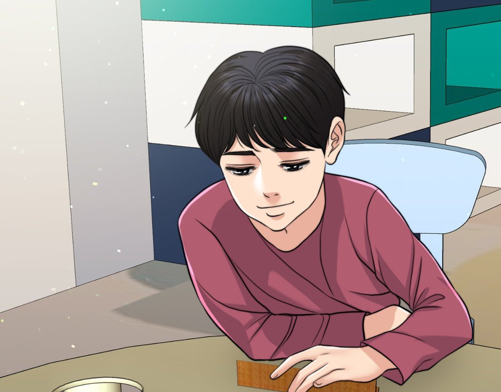 Wife for 1000 Days - Chapter 99 [photo 147] - MangaPorn