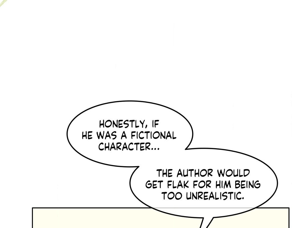 Wife for 1000 Days - Chapter 99 [photo 149] - MangaPorn