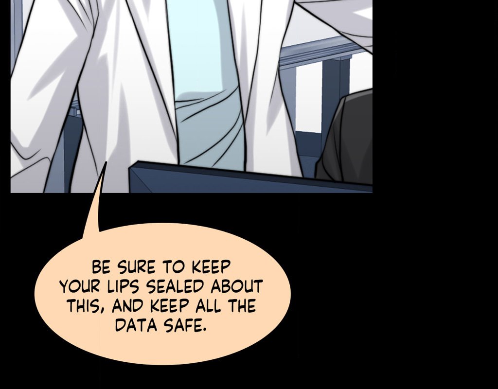 Wife for 1000 Days - Chapter 99 [photo 15] - MangaPorn