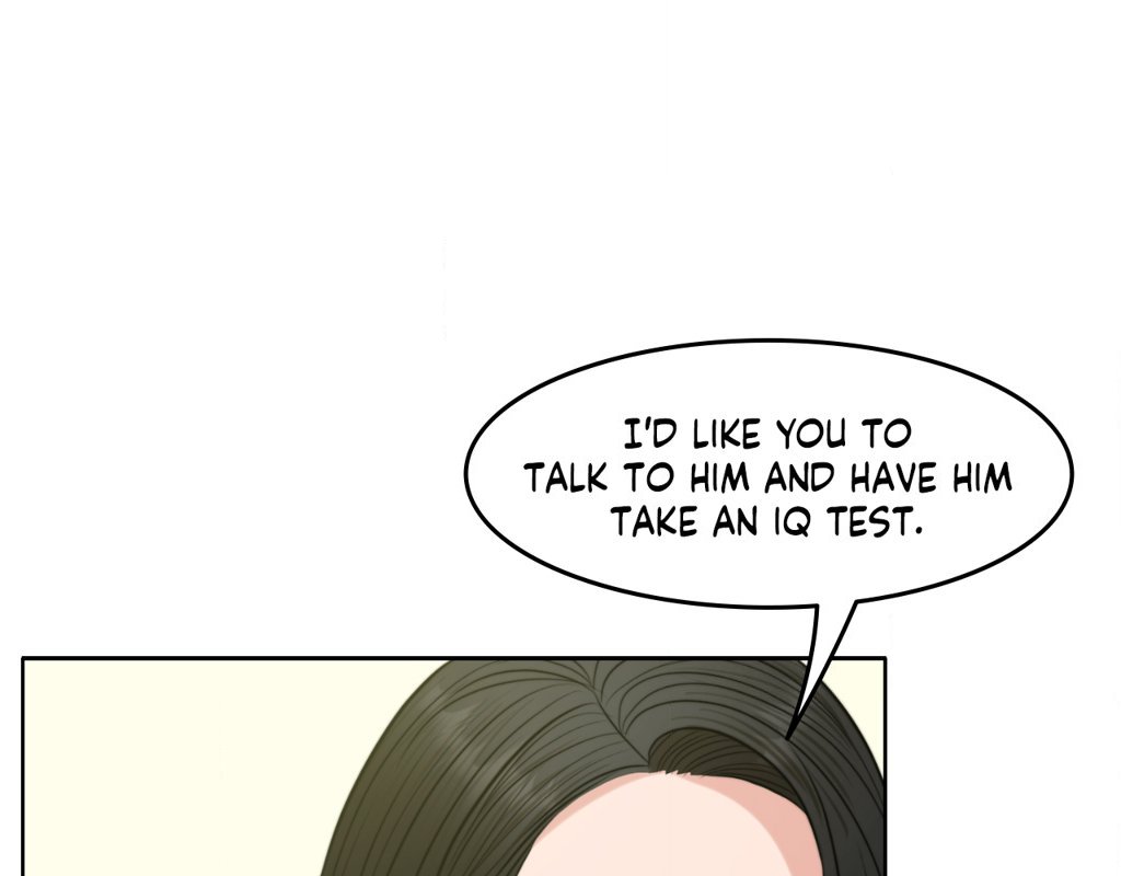 Wife for 1000 Days - Chapter 99 [photo 154] - MangaPorn