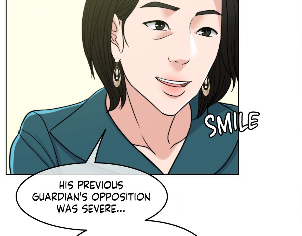 Wife for 1000 Days - Chapter 99 [photo 155] - MangaPorn