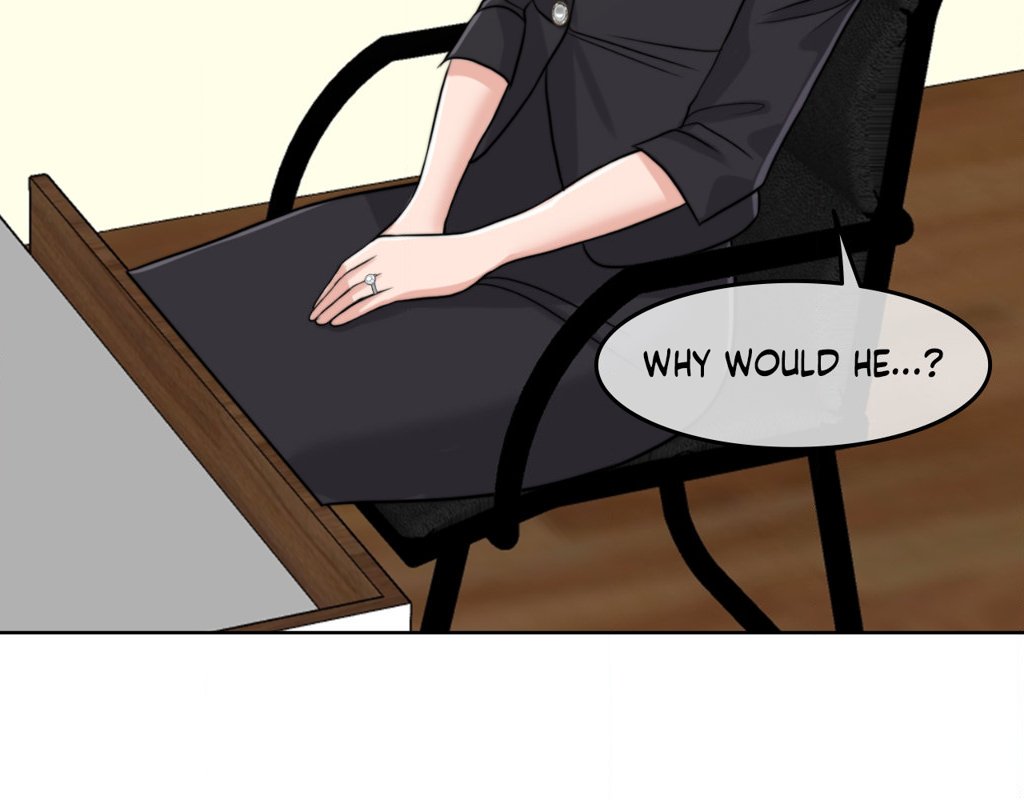 Wife for 1000 Days - Chapter 99 [photo 158] - MangaPorn