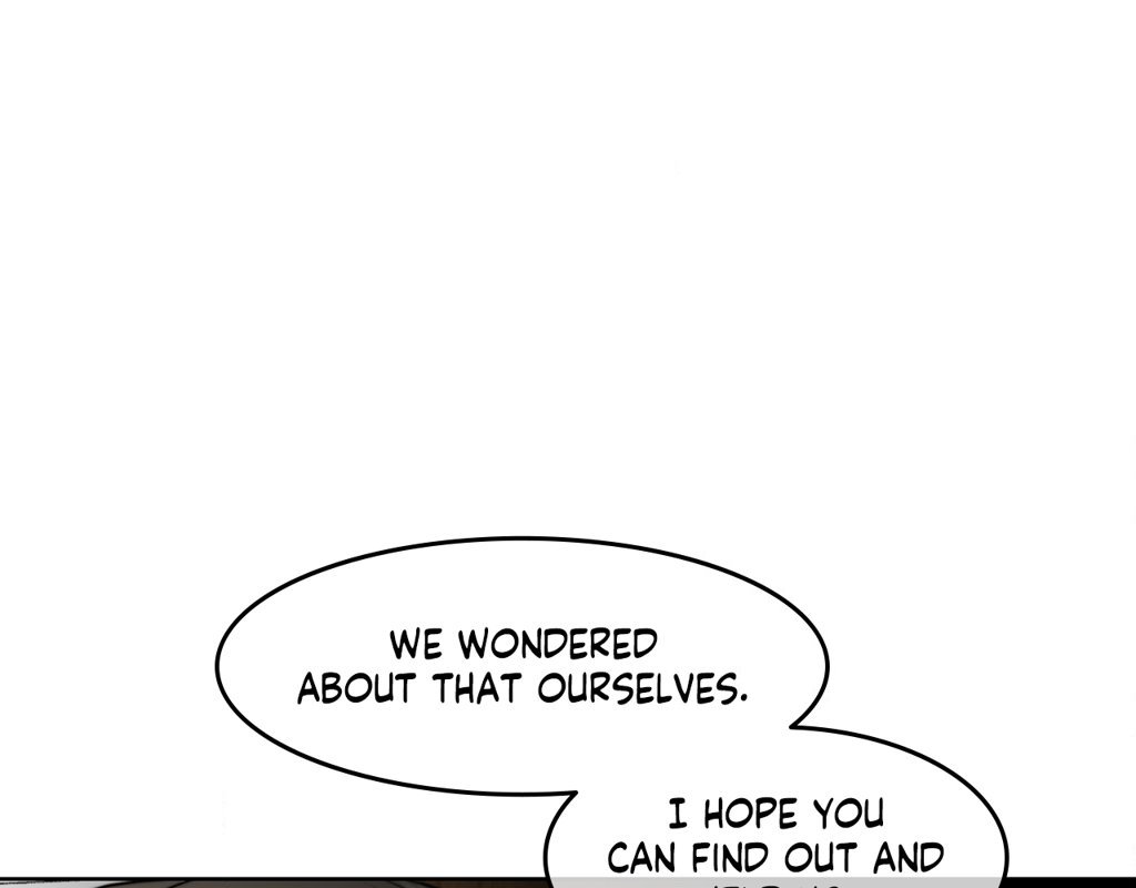 Wife for 1000 Days - Chapter 99 [photo 159] - MangaPorn