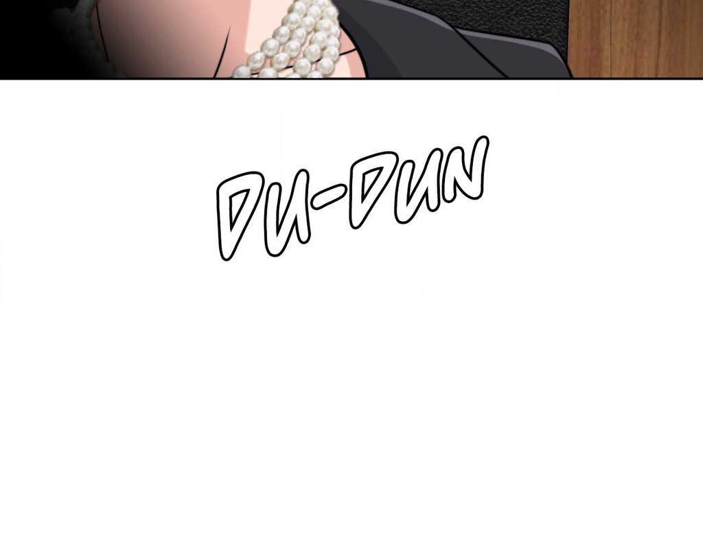 Wife for 1000 Days - Chapter 99 [photo 161] - MangaPorn