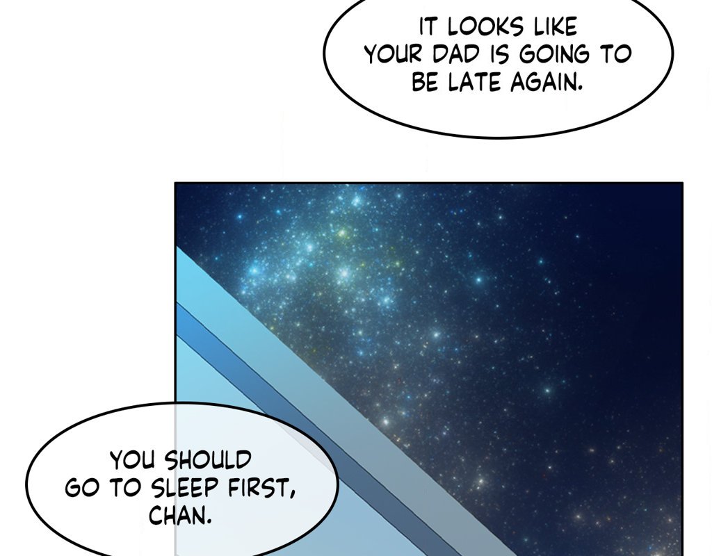 Wife for 1000 Days - Chapter 99 [photo 165] - MangaPorn