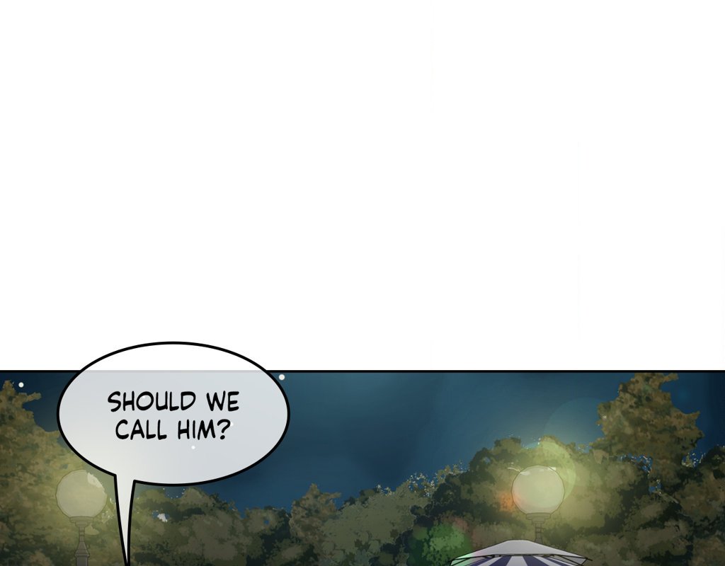 Wife for 1000 Days - Chapter 99 [photo 167] - MangaPorn