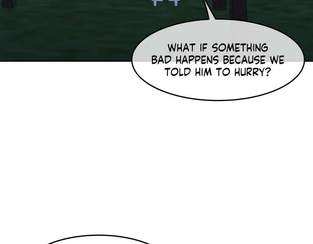 Wife for 1000 Days - Chapter 99 [photo 169] - MangaPorn