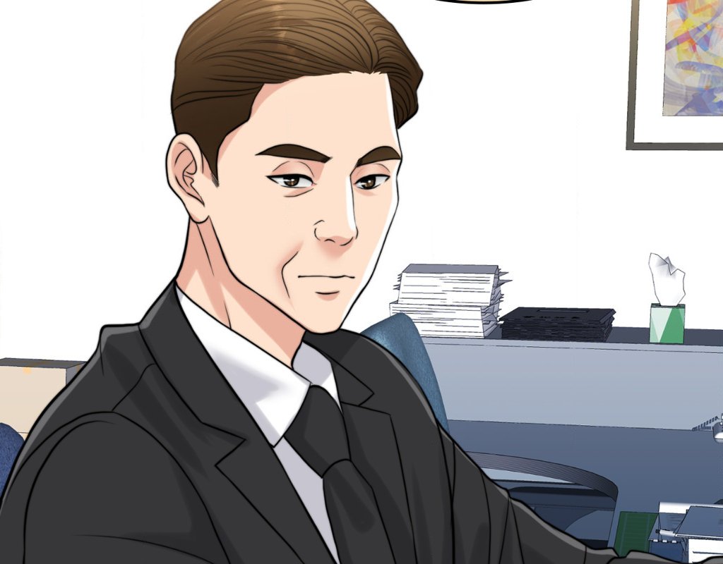 Wife for 1000 Days - Chapter 99 [photo 17] - MangaPorn