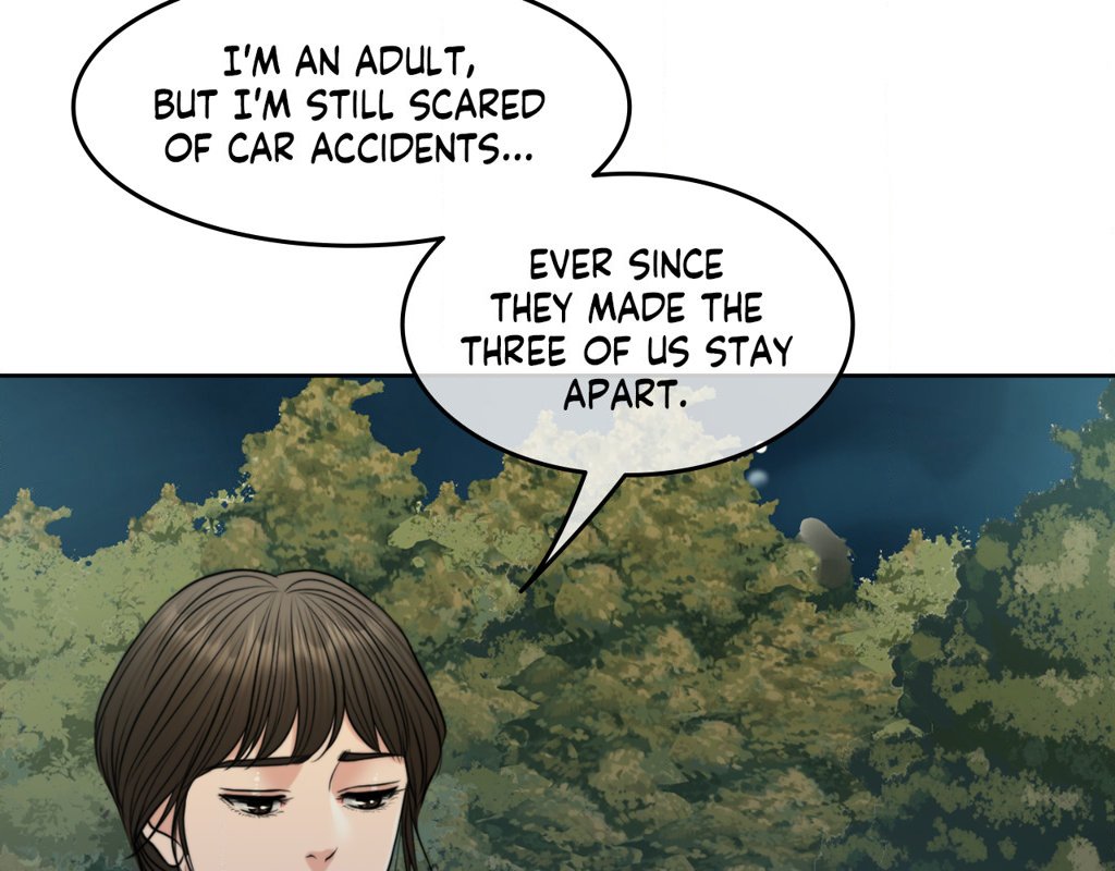 Wife for 1000 Days - Chapter 99 [photo 170] - MangaPorn