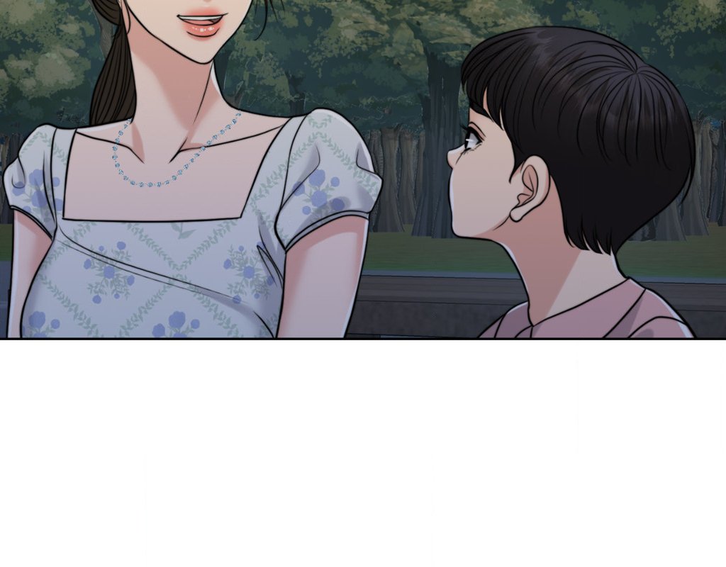 Wife for 1000 Days - Chapter 99 [photo 171] - MangaPorn